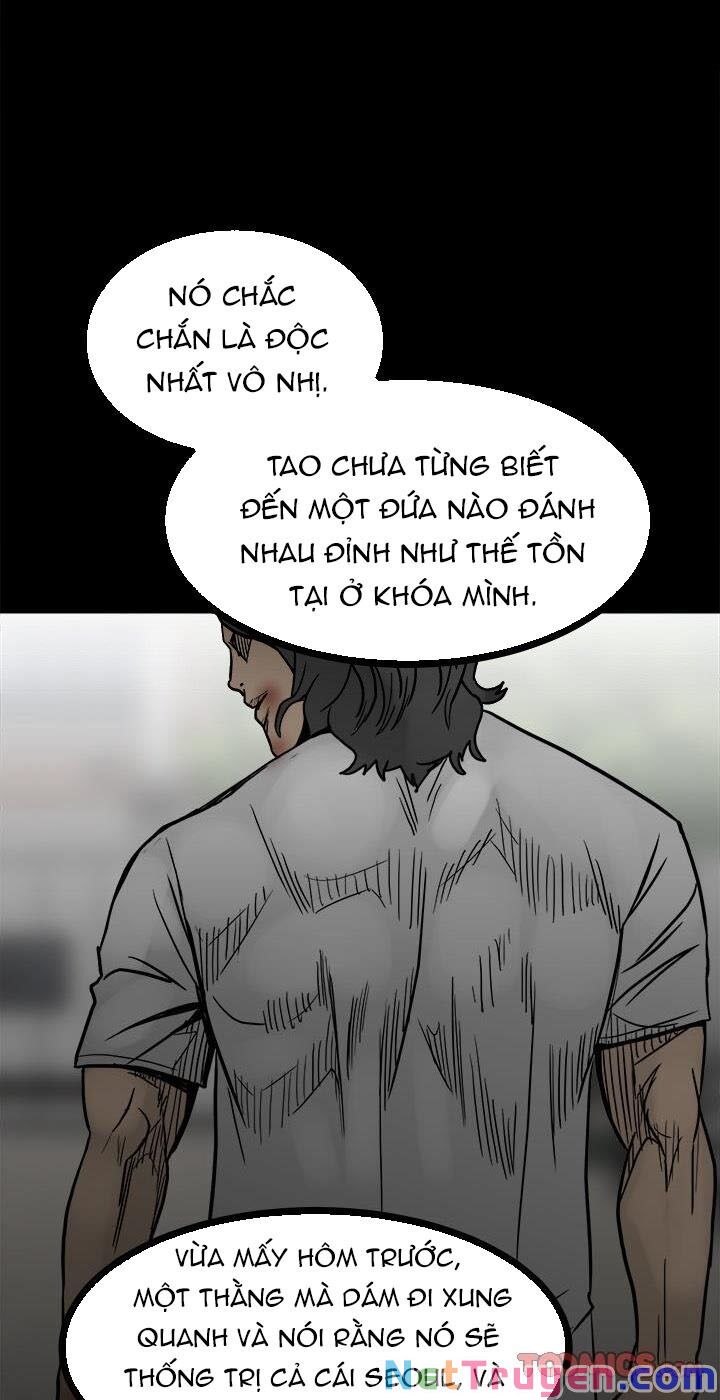 Kẻ Phản Diện Chapter 89 - Trang 15