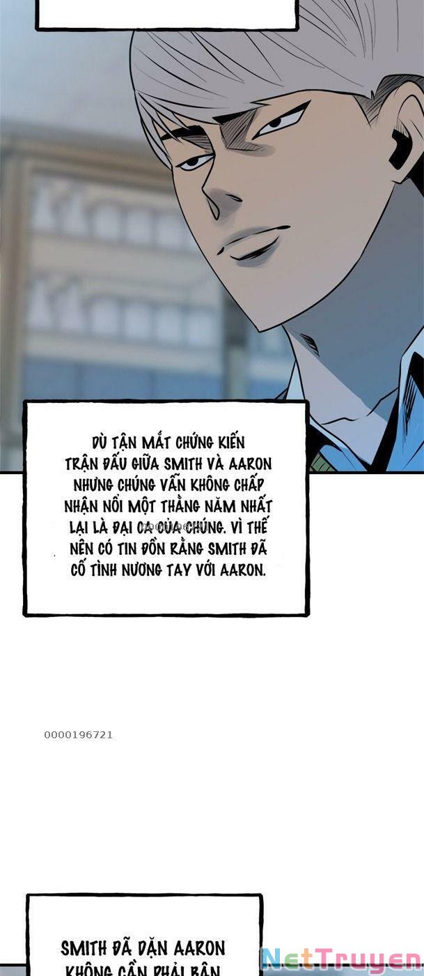 Kẻ Phản Diện Chapter 151 - Trang 4