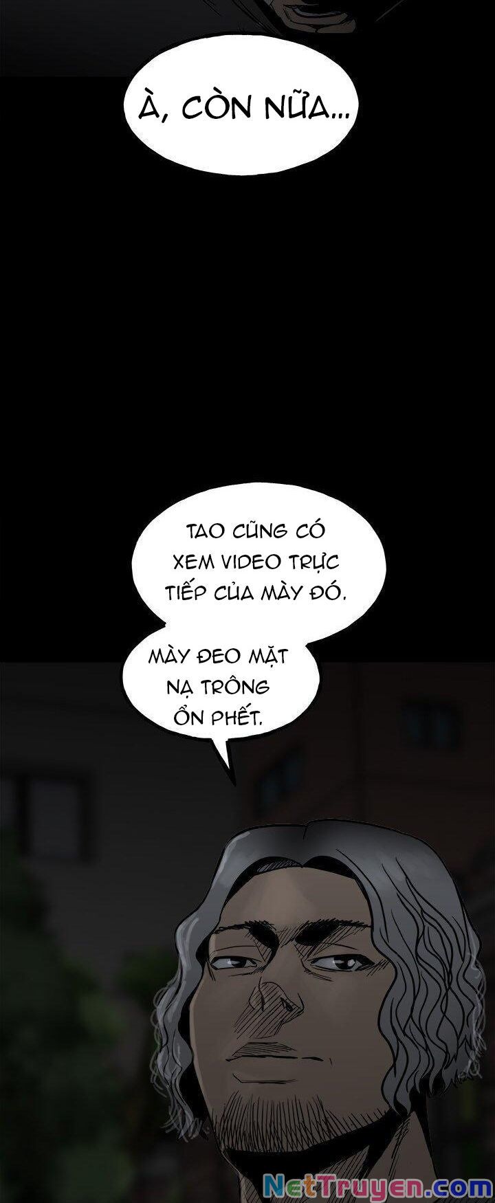 Kẻ Phản Diện Chapter 94 - Trang 46