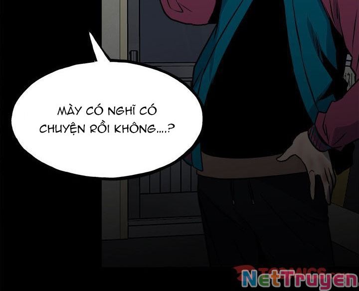 Kẻ Phản Diện Chapter 130 - Trang 141