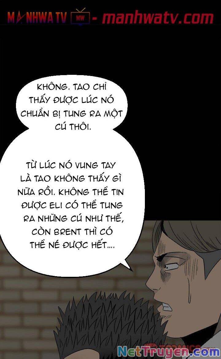 Kẻ Phản Diện Chapter 50 - Trang 63