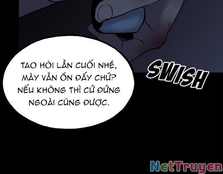 Kẻ Phản Diện Chapter 136 - Trang 169