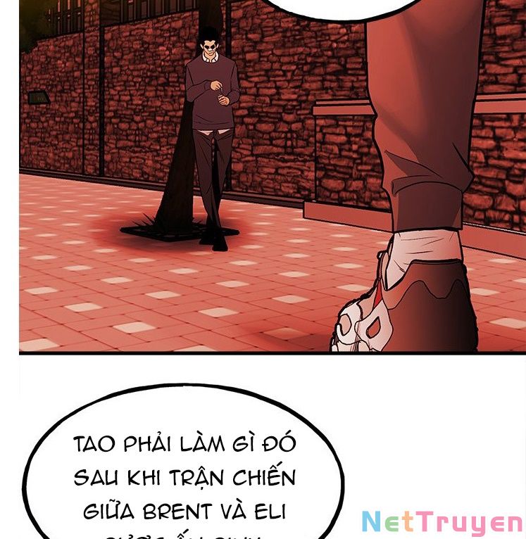 Kẻ Phản Diện Chapter 143 - Trang 48