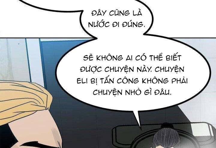 Kẻ Phản Diện Chapter 60 - Trang 39