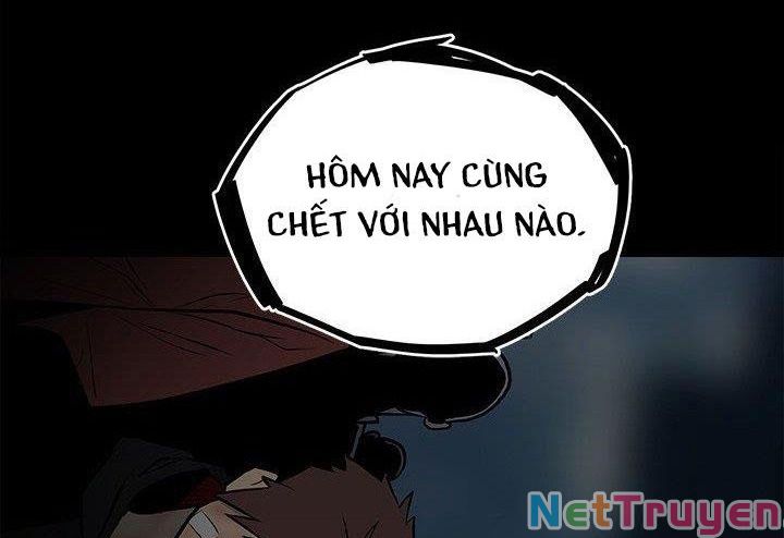 Kẻ Phản Diện Chapter 136 - Trang 178