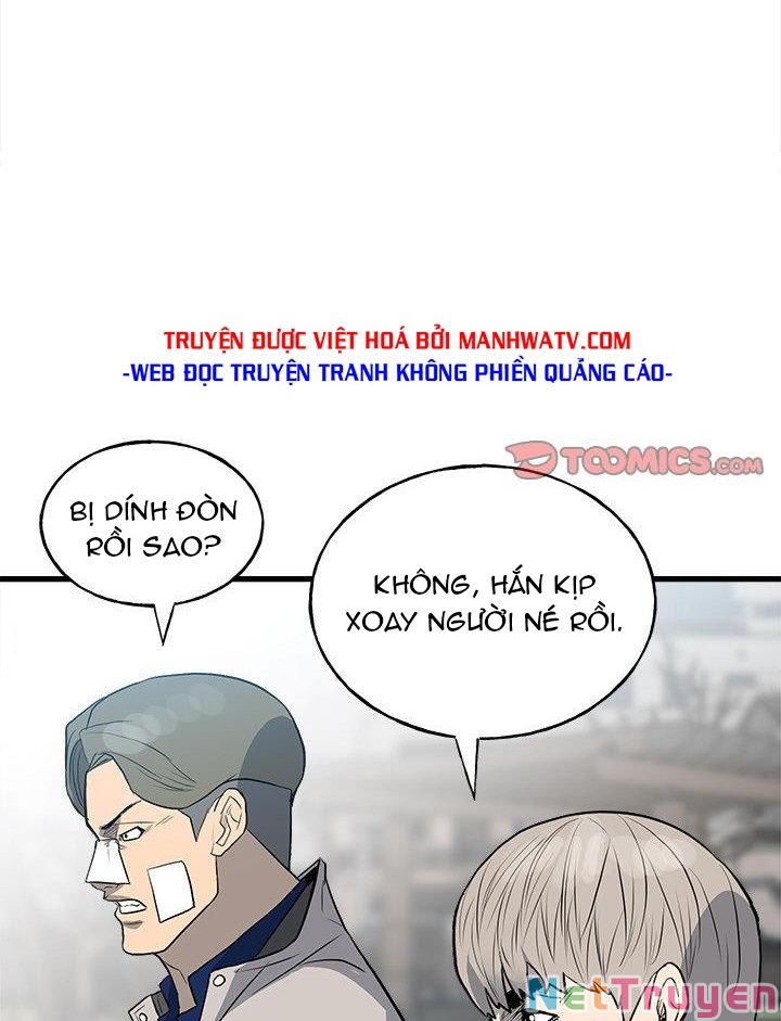 Kẻ Phản Diện Chapter 145 - Trang 52