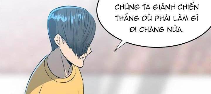 Kẻ Phản Diện Chapter 54 - Trang 51