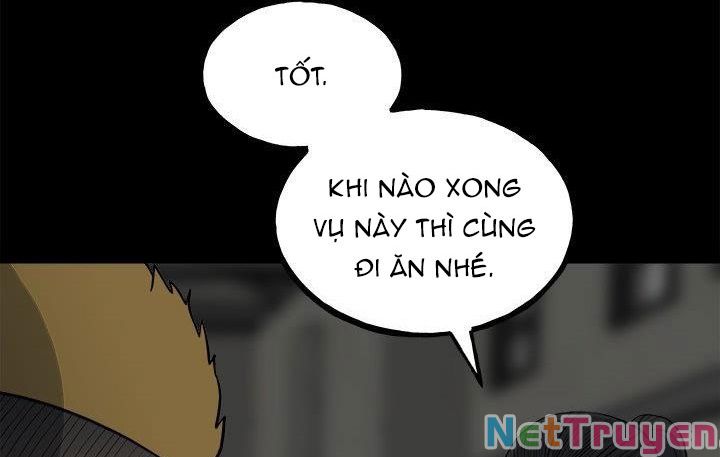 Kẻ Phản Diện Chapter 136 - Trang 151