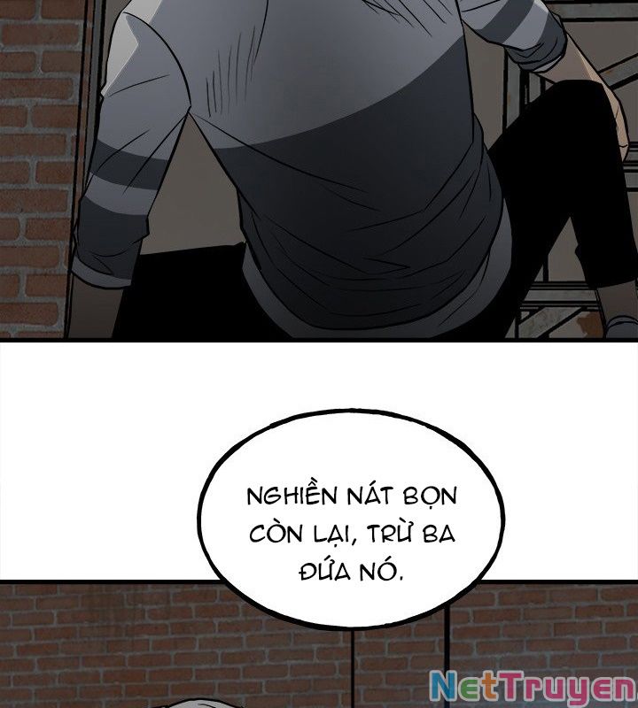 Kẻ Phản Diện Chapter 142 - Trang 29