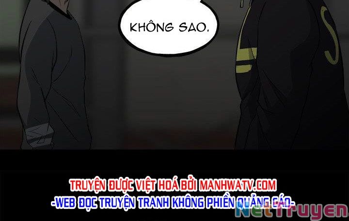 Kẻ Phản Diện Chapter 136 - Trang 150