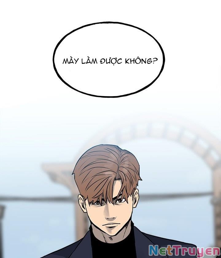 Kẻ Phản Diện Chapter 145 - Trang 76