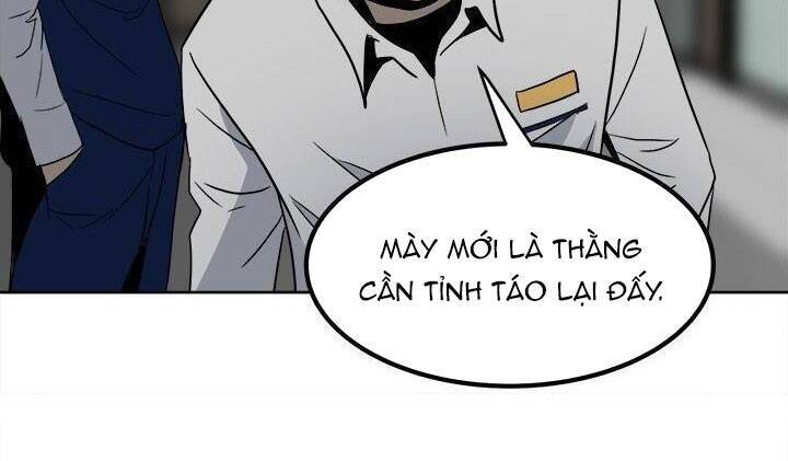 Kẻ Phản Diện Chapter 57 - Trang 36