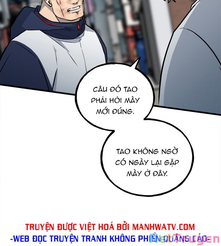 Kẻ Phản Diện Chapter 142 - Trang 57