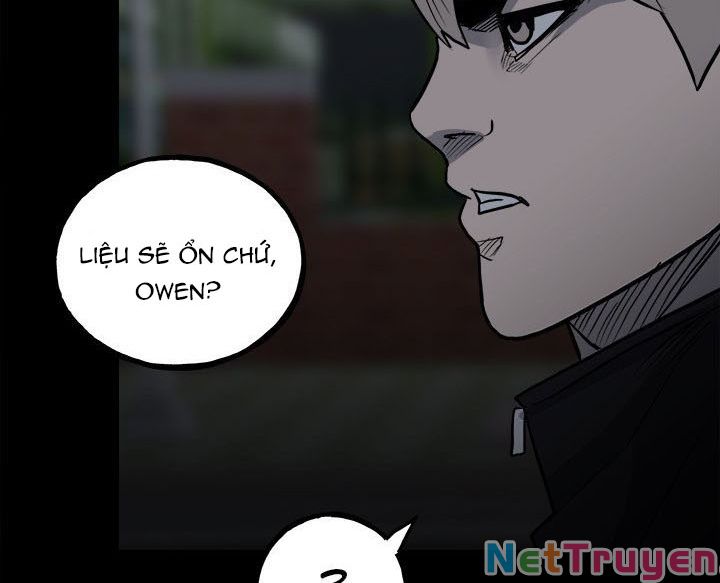 Kẻ Phản Diện Chapter 130 - Trang 128