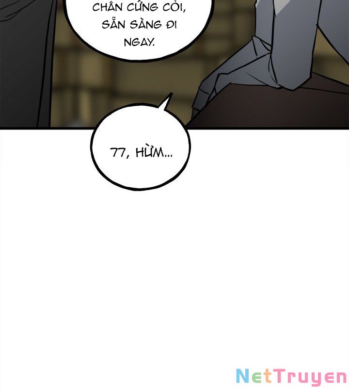 Kẻ Phản Diện Chapter 142 - Trang 25