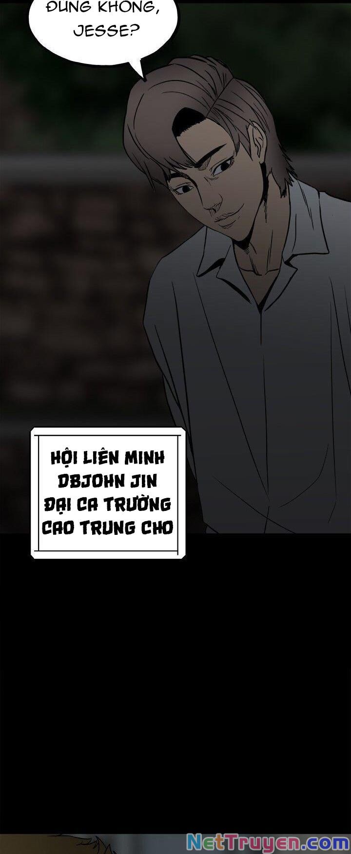 Kẻ Phản Diện Chapter 94 - Trang 15