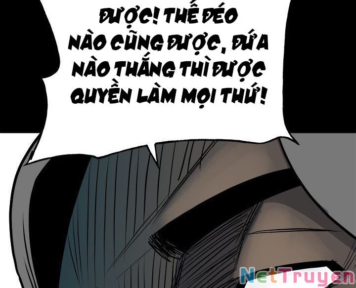 Kẻ Phản Diện Chapter 130 - Trang 32