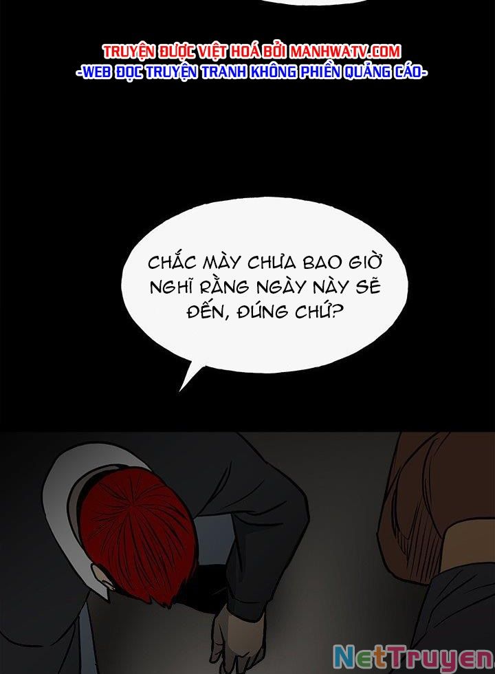 Kẻ Phản Diện Chapter 140 - Trang 92