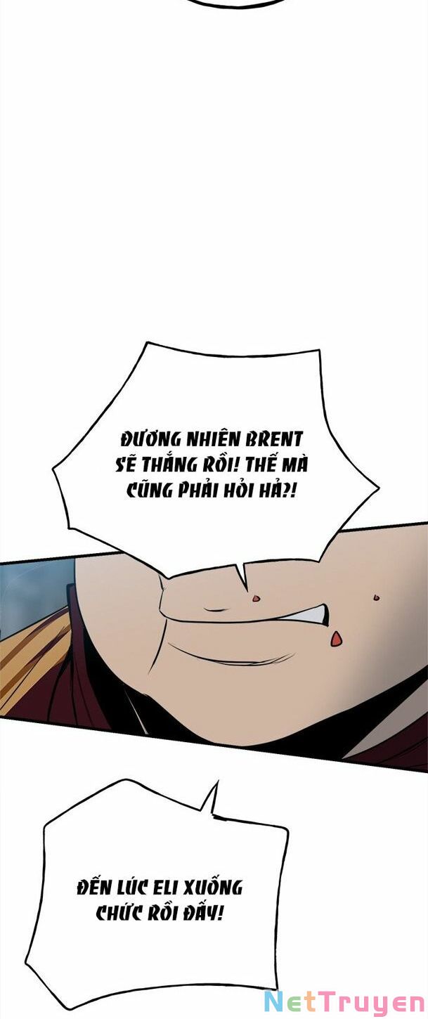 Kẻ Phản Diện Chapter 151 - Trang 37