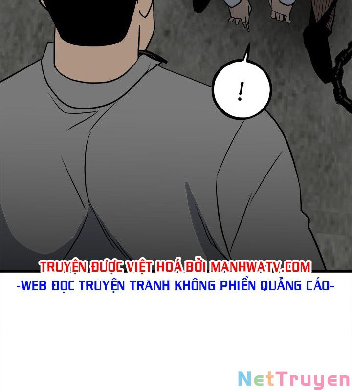 Kẻ Phản Diện Chapter 142 - Trang 23