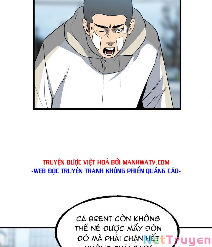 Kẻ Phản Diện Chapter 145 - Trang 64