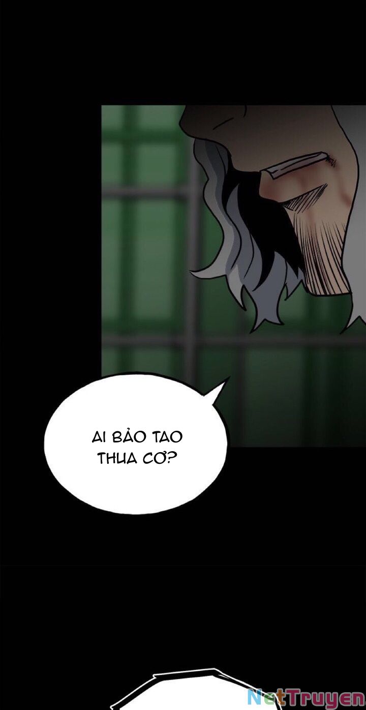 Kẻ Phản Diện Chapter 131 - Trang 48