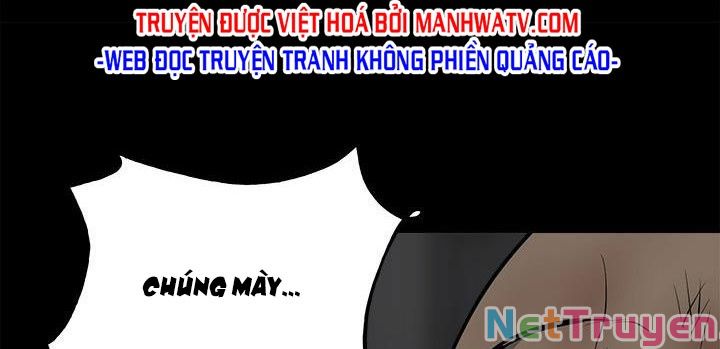 Kẻ Phản Diện Chapter 136 - Trang 70