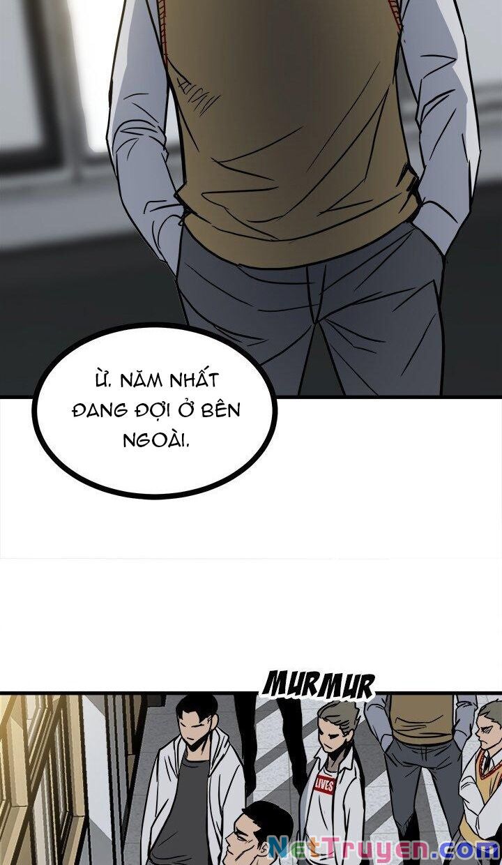 Kẻ Phản Diện Chapter 91 - Trang 73