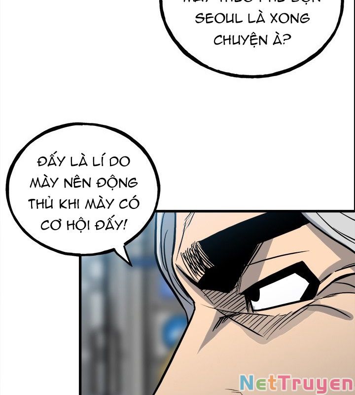 Kẻ Phản Diện Chapter 142 - Trang 64