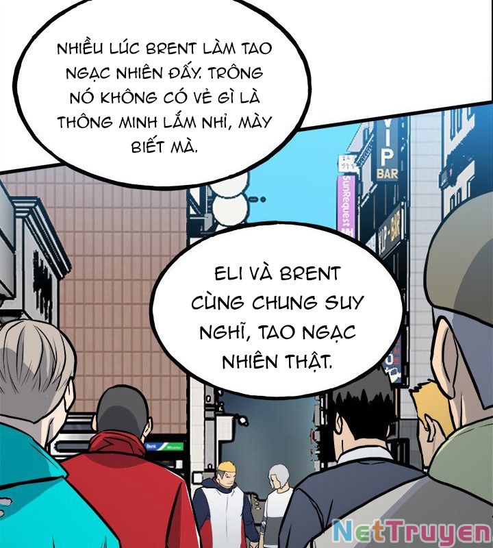 Kẻ Phản Diện Chapter 142 - Trang 67