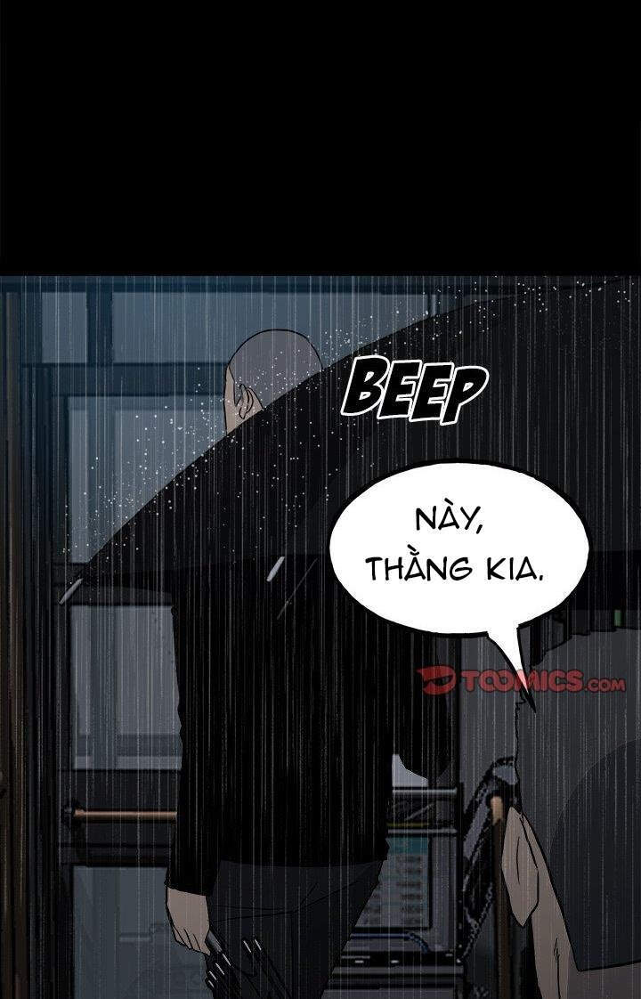 Kẻ Phản Diện Chapter 110 - Trang 34