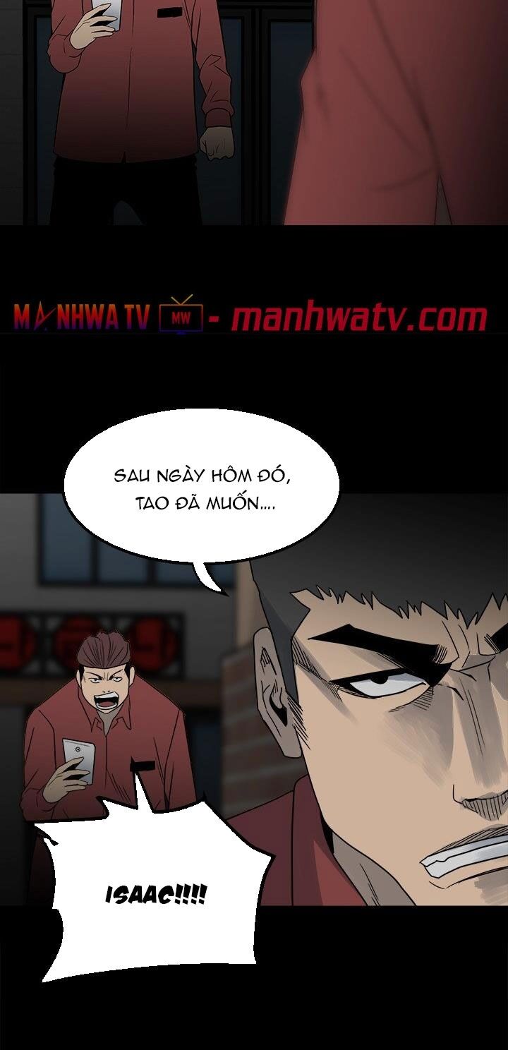 Kẻ Phản Diện Chapter 47 - Trang 54