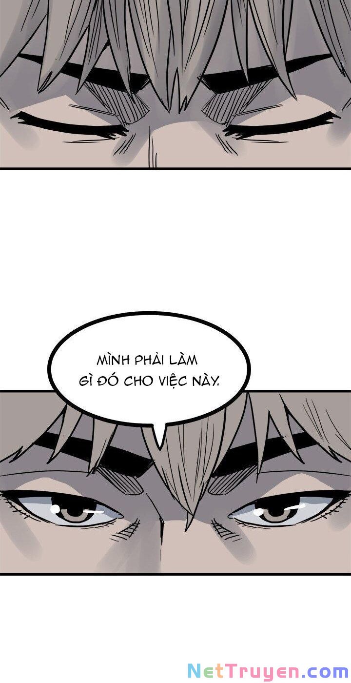 Kẻ Phản Diện Chapter 91 - Trang 48