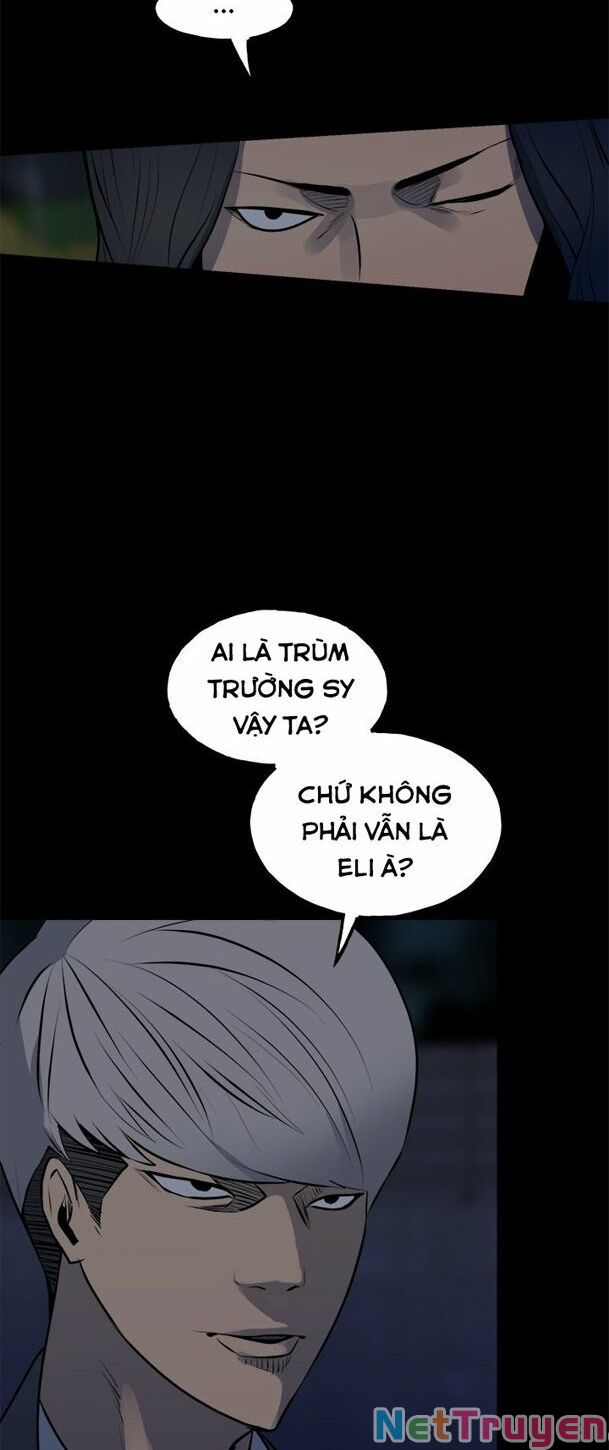 Kẻ Phản Diện Chapter 152 - Trang 13