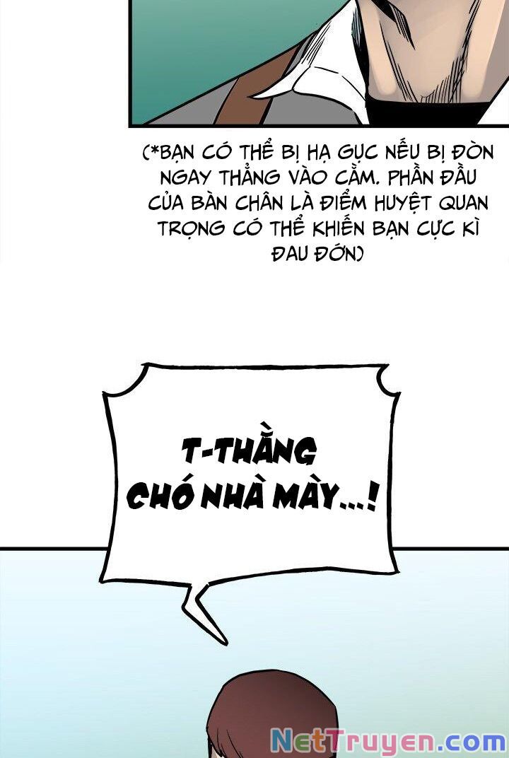 Kẻ Phản Diện Chapter 93 - Trang 20