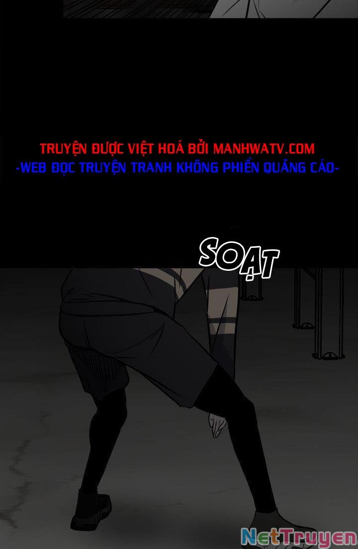 Kẻ Phản Diện Chapter 132 - Trang 86