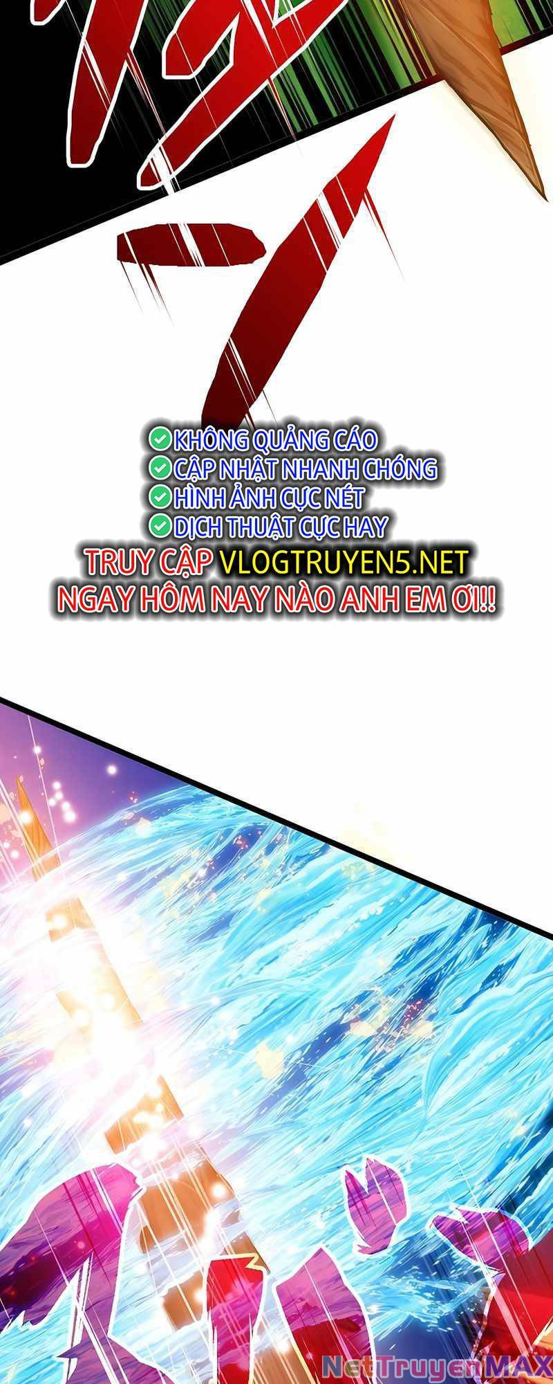 Đại Hiền Nhân Ma Thuật Cấp 99990000 Chapter 31 - Trang 55