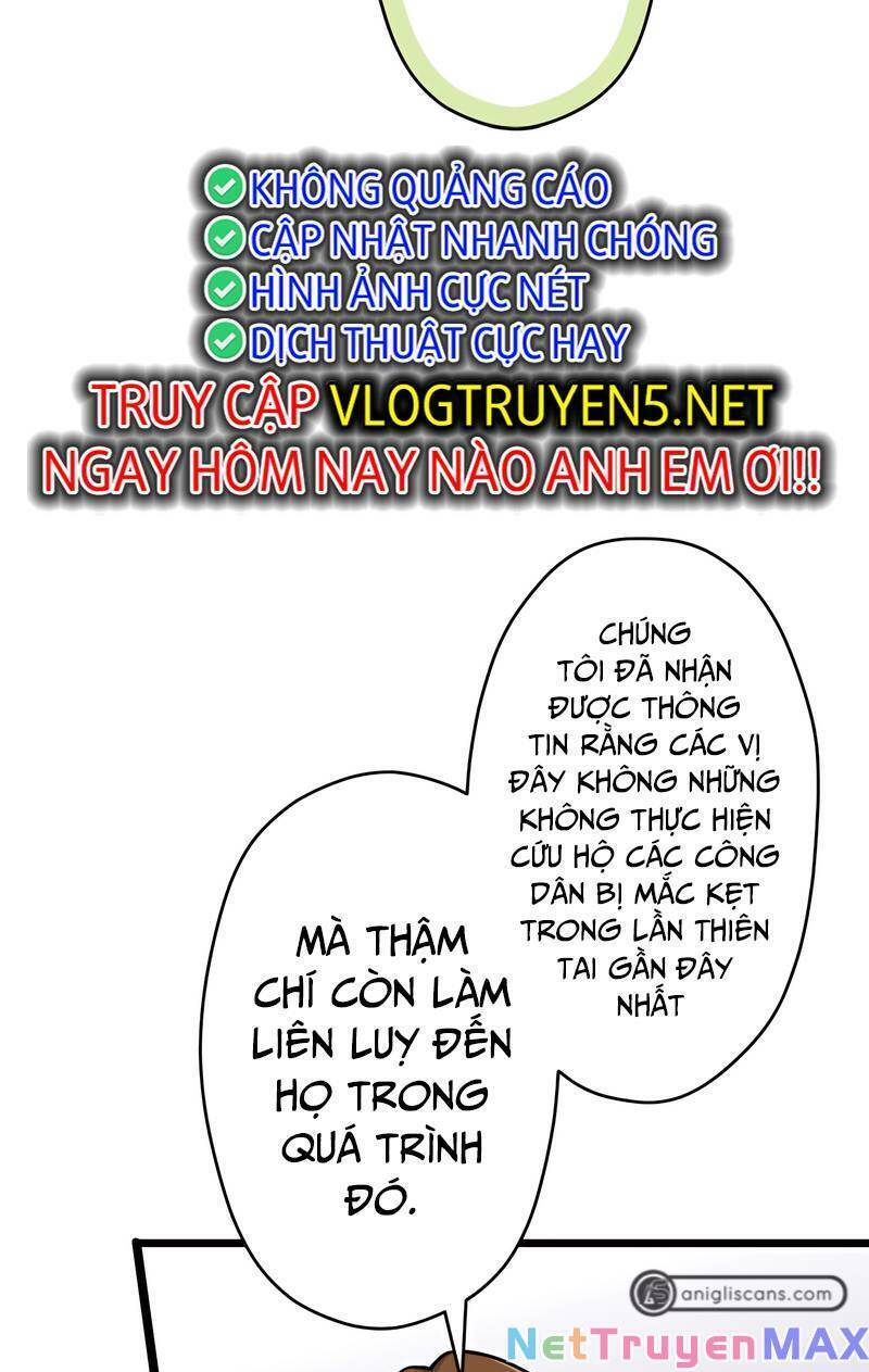 Đại Hiền Nhân Ma Thuật Cấp 99990000 Chapter 34 - Trang 42