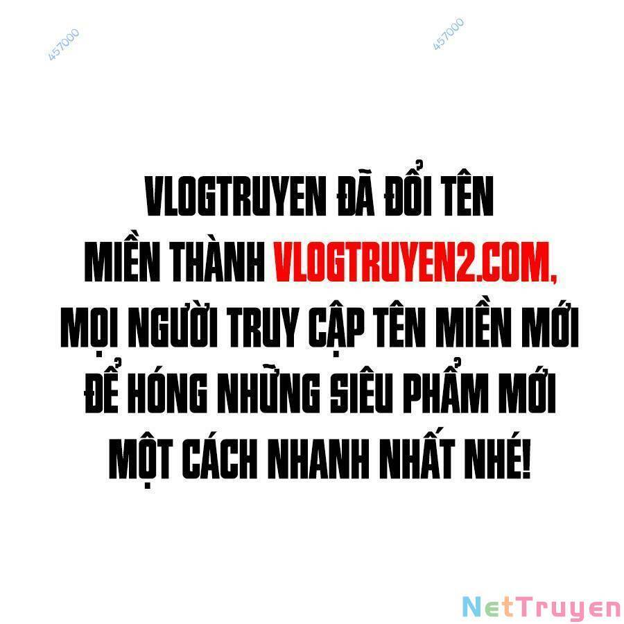 Đại Hiền Nhân Ma Thuật Cấp 99990000 Chapter 19 - Trang 0