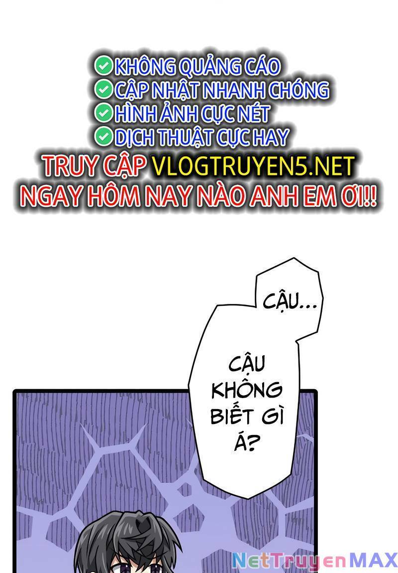 Đại Hiền Nhân Ma Thuật Cấp 99990000 Chapter 34 - Trang 8