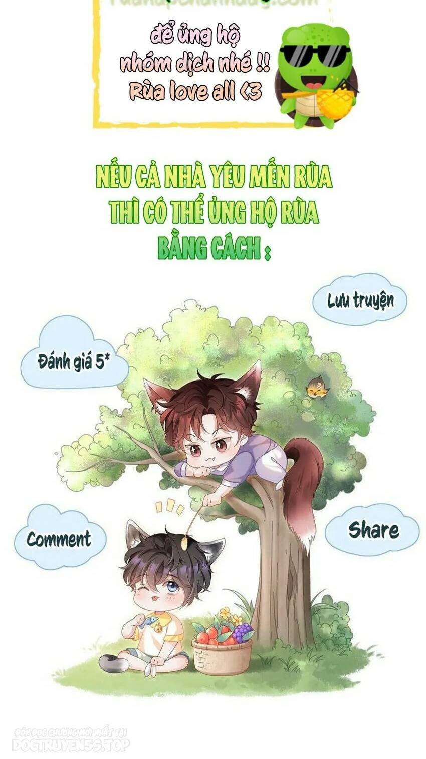 Ta Nằm Vùng Tại Ma Giới Chapter 58 - Trang 31