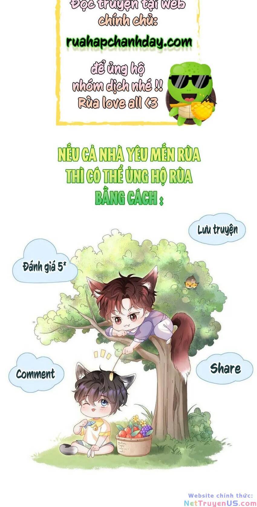 Ta Nằm Vùng Tại Ma Giới Chapter 49 - Trang 27