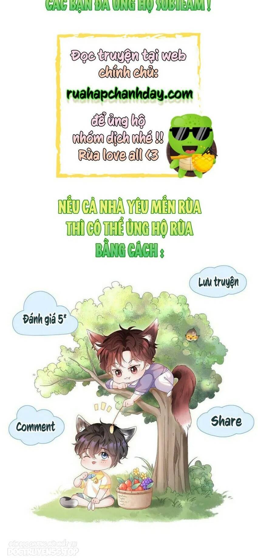 Ta Nằm Vùng Tại Ma Giới Chapter 63 - Trang 35