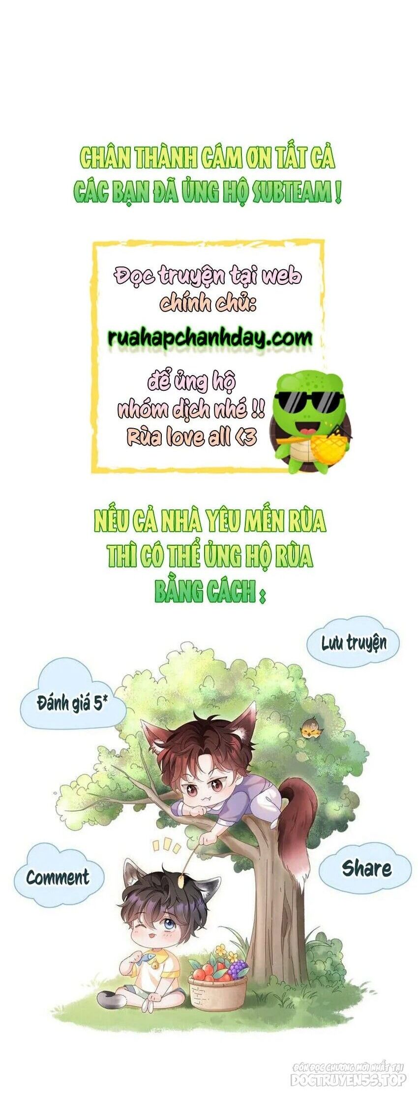 Ta Nằm Vùng Tại Ma Giới Chapter 70 - Trang 23