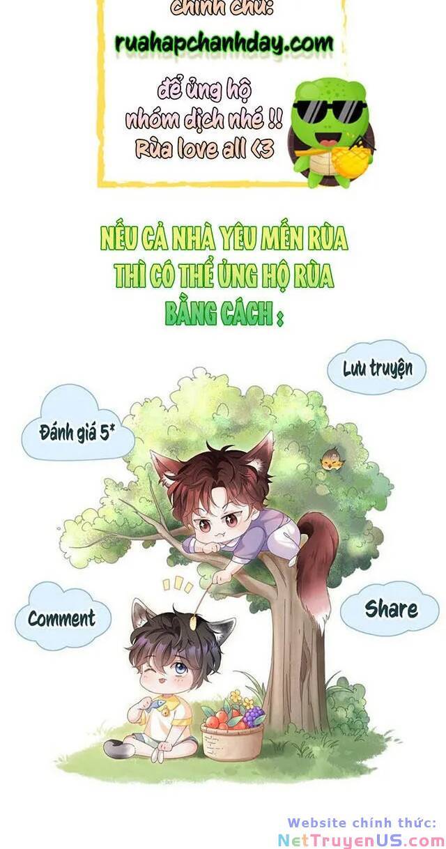 Ta Nằm Vùng Tại Ma Giới Chapter 41 - Trang 23