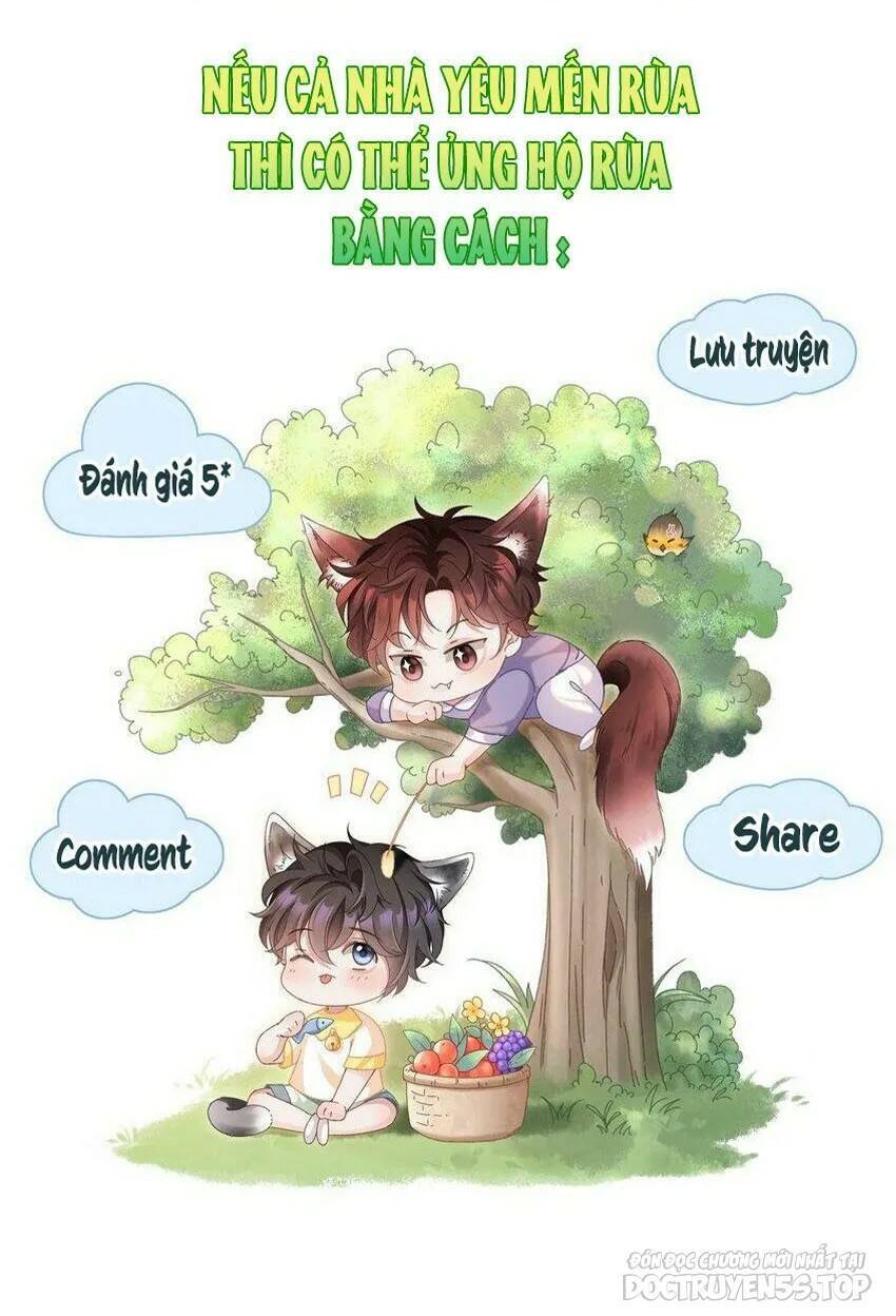 Ta Nằm Vùng Tại Ma Giới Chapter 68 - Trang 35