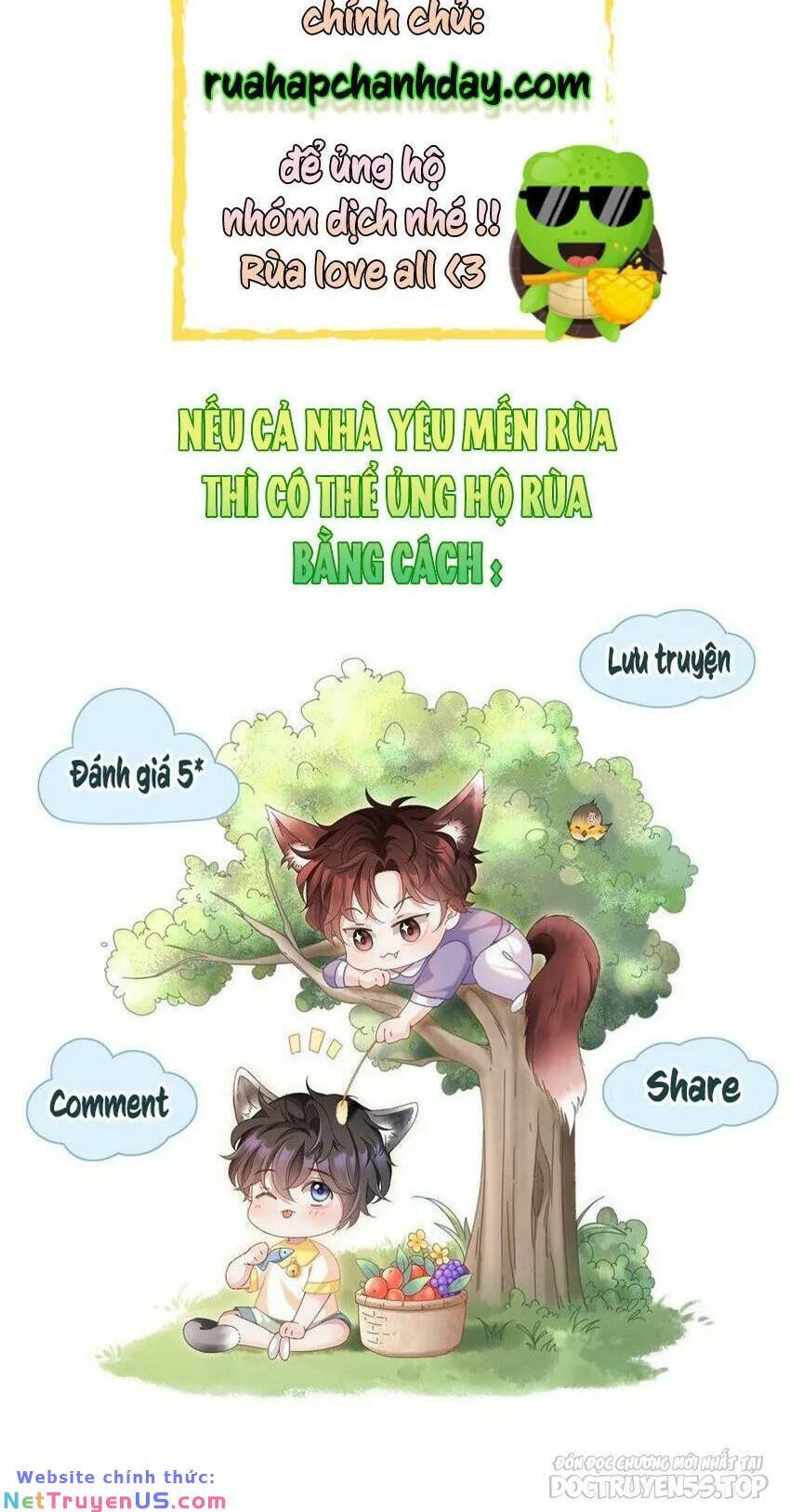 Ta Nằm Vùng Tại Ma Giới Chapter 77 - Trang 35