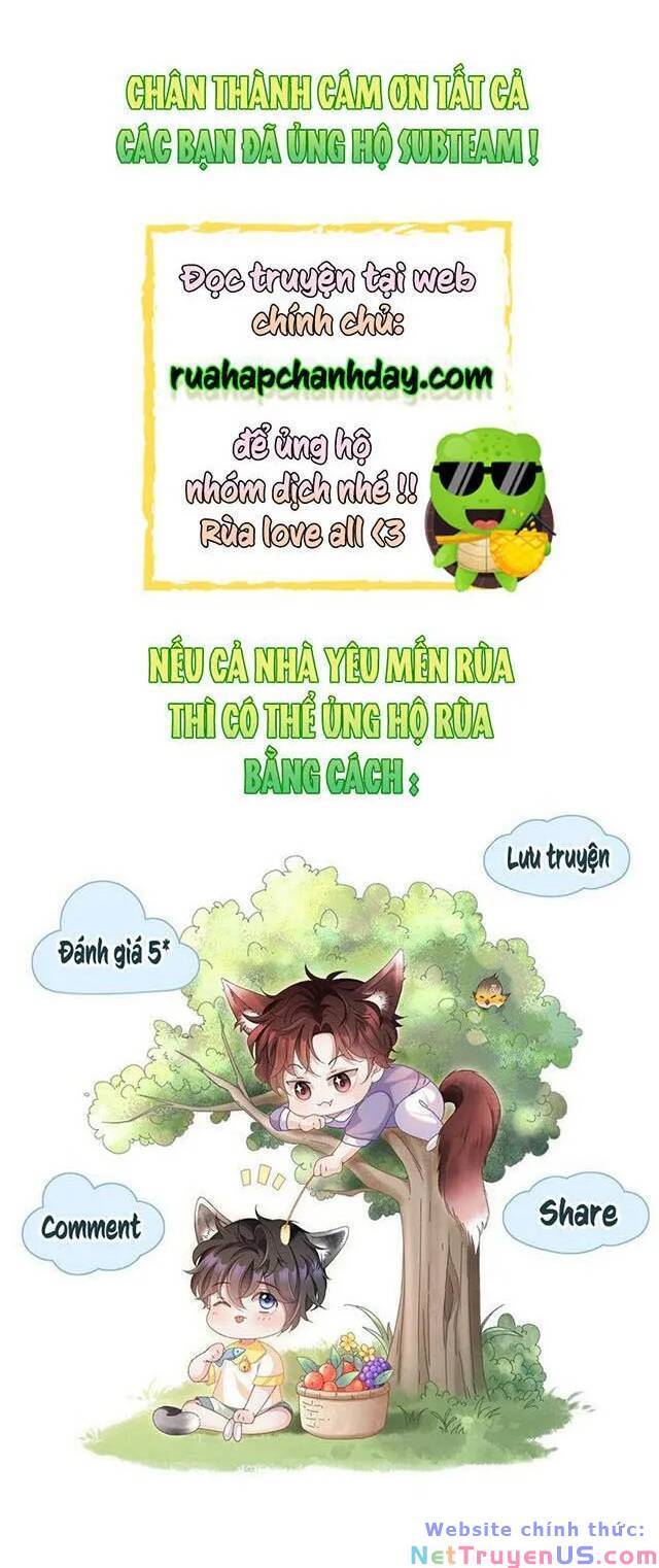 Ta Nằm Vùng Tại Ma Giới Chapter 37 - Trang 23