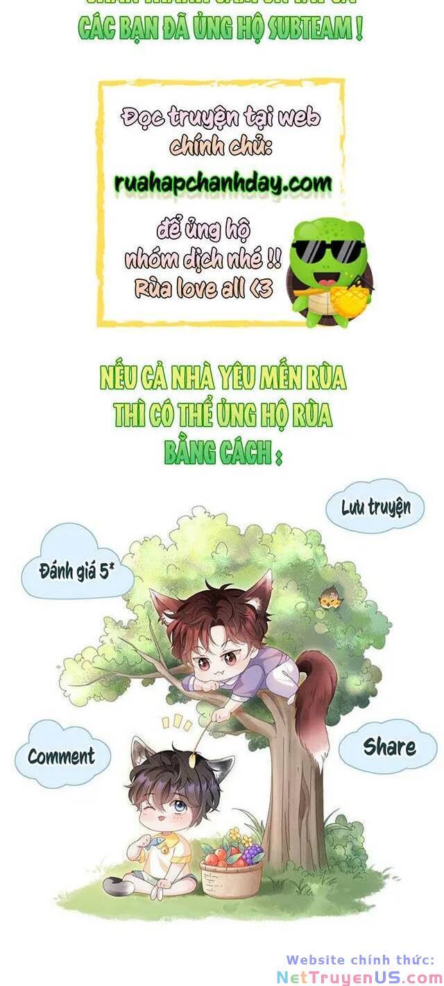 Ta Nằm Vùng Tại Ma Giới Chapter 33 - Trang 19