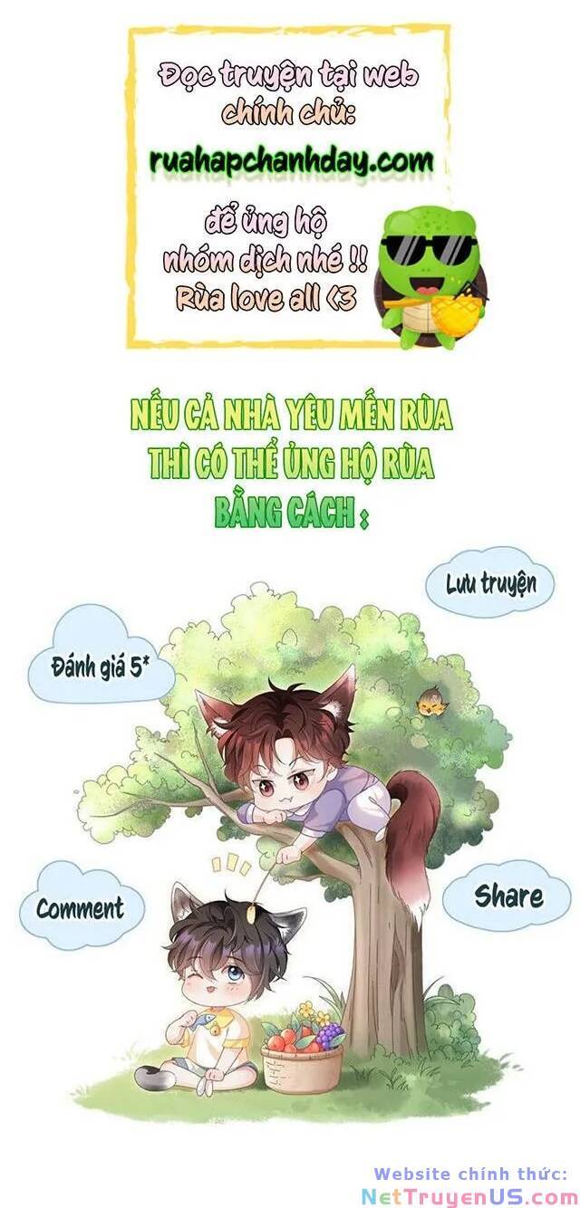 Ta Nằm Vùng Tại Ma Giới Chapter 36 - Trang 23